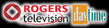 Rogers Television - Vancouver Daytime