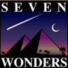 Seven Wonders Award