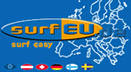 Surf EU.de - German Entertainment Portal