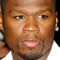 50 Cent