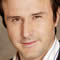 David Arquette