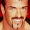 Buff Bagwell