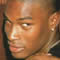 Tyson Beckford