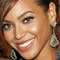 Beyonce