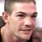 Leland Chapman