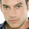 Tyler Christopher