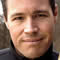 Jeff Corwin