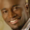 Taye Diggs