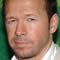 Donnie Wahlberg