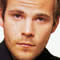 Stephen Dorff