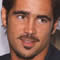 Colin Farrell