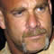 Bill Goldberg