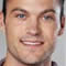 Brian Austin Green