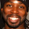 Harold Perrineau