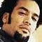 Ben Harper