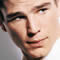 Josh Hartnett