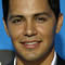 Jay Hernandez