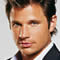 Nick Lachey