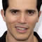 John Leguizamo