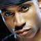 LL Cool J