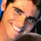 Mark Philippoussis