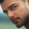 Ricky Martin