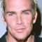 Mark McGrath