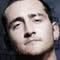 Will Mellor