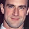 Christopher Meloni