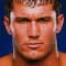 Randy Orton