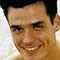 Antonio Sabato Jr.