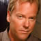 Kiefer Sutherland