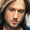 Keith Urban