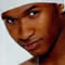 Usher