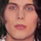 Ville Valo