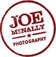Joe McNally