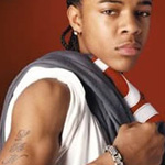 BOW WOW 