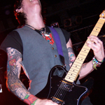 TRACE CYRUS TATTOOS PICTURES IMAGES PICS PHOTOS OF HIS TATTOOS