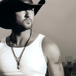 TIM MCGRAW TATTOOS PICTURES IMAGES PICS PHOTOS OF HIS TATTOOS