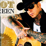 MIKE NESS