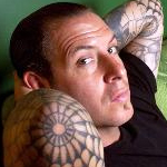 MIKE NESS