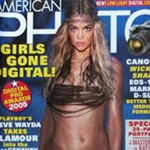 DENISE RICHARDS