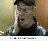 Charles Gatewood