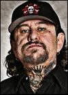 Bob Baxter's 30-21 Most Influential People in Tattooing