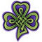 T Icon Celtic Thumb