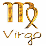 VIRGO PICTURES, PICS, IMAGES AND PHOTOS FOR INSPIRATION