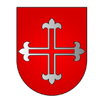 Armas Pereira Coat of Arms