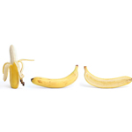 The Banana