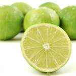 The Lime or Lemon