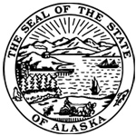 ALASKA STATE